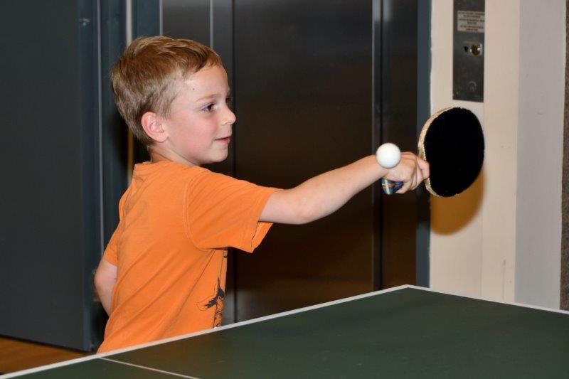 Schoul C1 Sportsdag 080511-629140.jpg